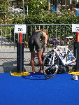 tri1083.jpg