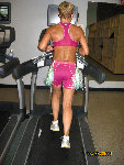 tri-bike fitness practice.jpg