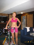 tri-bike practice.jpg