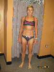 tri-dressing1.jpg