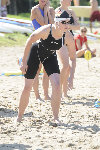 swim-lifeguard training2.jpg