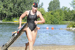 swim-lifeguard training3.jpg