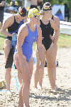 swim-lifeguard training4.jpg