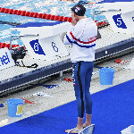 swim meet140.jpg