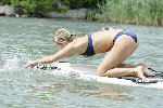 swim-lifeguard training6.jpg