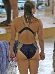 67117_swim_meet_6127_123_772lo.jpg