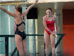 2301908890_2af746c777_b.jpg
