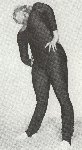 Suz100001e.jpg