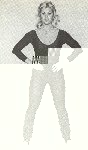Suz100003b.jpg