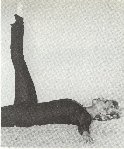 Suz100005a.jpg