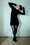 hosed5-L.jpg