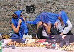 photo shoot-L.jpg