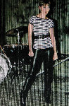 Pat Benatar-L.jpg