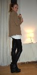 teen1-L.jpg