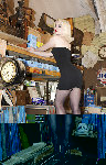 hosed.marylin monroe-L.jpg