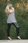 latex leggings-L.jpg