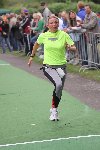 jogging-L.jpg