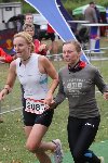 jogging1-L.jpg