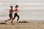 jogging2-L.jpg