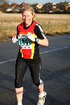 jogging3-L.jpg