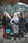 985-L.jpg