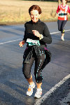 jogging4-L.jpg