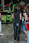 grid girls2-L.jpg