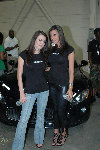 grid girls2b-L.jpg