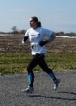 jogging5-L.jpg