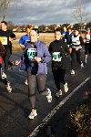 jogging6-L.jpg