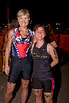 tri-prerace.jpg