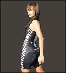 tri modeling2.jpg