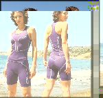 tri modeling4.jpg