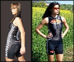 tri modeling5.jpg