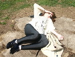 sleeping-L.jpg