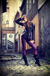 986-L.jpg