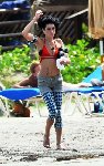 Amy Winehouse-L.jpg