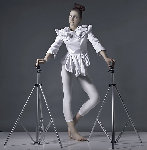 professional dancer-L.jpg