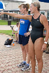swim instructor.jpg