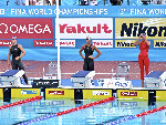 swim meet142b.jpg