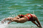 open water swim.jpg