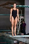 dive meet2.jpg