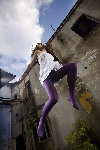 hosed1-L.jpg