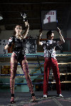 hosed4-L.jpg