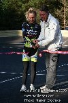 cyclist-L.jpg