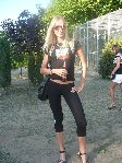 capri-L.jpg