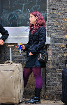 in public2-L.jpg