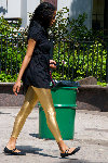 in public3-L.jpg
