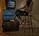 modeling2-L.jpg