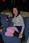 sat night party girl-L.jpg